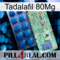 Tadalafil 80Mg new02